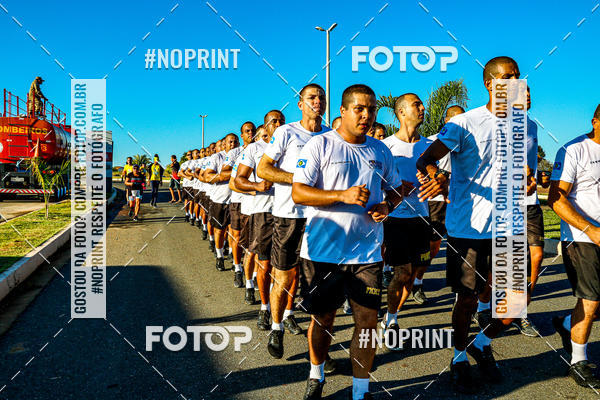 Buy your photos of the eventMEIA MARATONA DO CIOPAER VOANDO BAIXO on Fotop