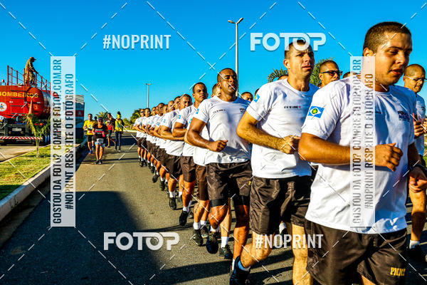Buy your photos of the eventMEIA MARATONA DO CIOPAER VOANDO BAIXO on Fotop