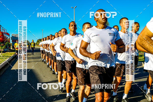 Buy your photos of the eventMEIA MARATONA DO CIOPAER VOANDO BAIXO on Fotop