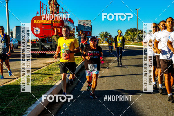 Buy your photos of the eventMEIA MARATONA DO CIOPAER VOANDO BAIXO on Fotop