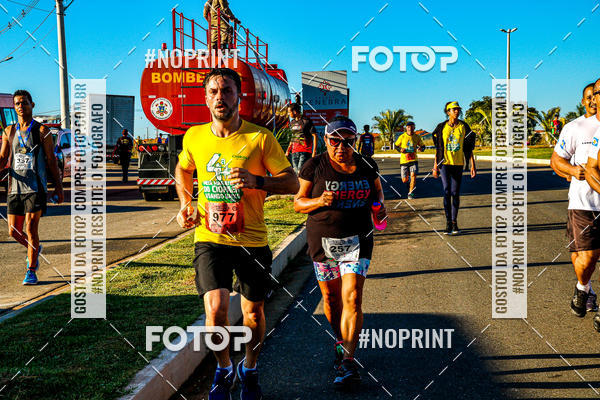 Buy your photos of the eventMEIA MARATONA DO CIOPAER VOANDO BAIXO on Fotop