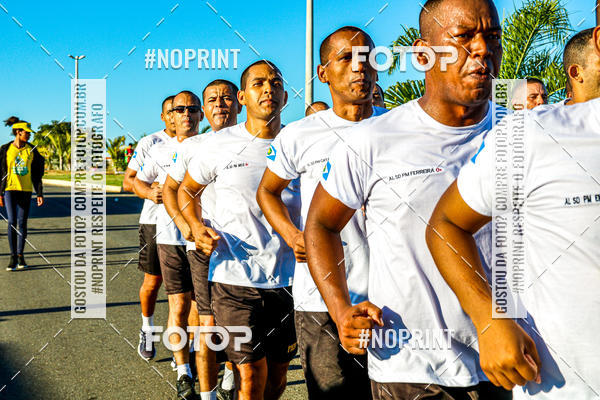 Buy your photos of the eventMEIA MARATONA DO CIOPAER VOANDO BAIXO on Fotop