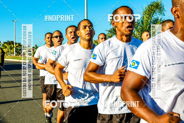 Buy your photos of the eventMEIA MARATONA DO CIOPAER VOANDO BAIXO on Fotop