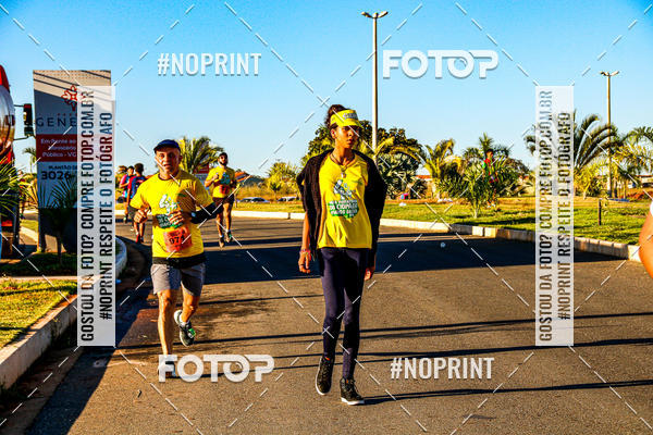 Buy your photos of the eventMEIA MARATONA DO CIOPAER VOANDO BAIXO on Fotop