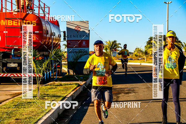 Buy your photos of the eventMEIA MARATONA DO CIOPAER VOANDO BAIXO on Fotop