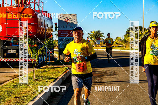 Buy your photos of the eventMEIA MARATONA DO CIOPAER VOANDO BAIXO on Fotop