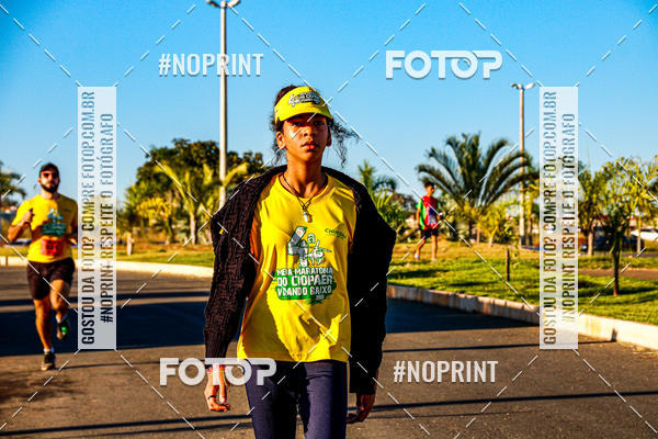 Buy your photos of the eventMEIA MARATONA DO CIOPAER VOANDO BAIXO on Fotop