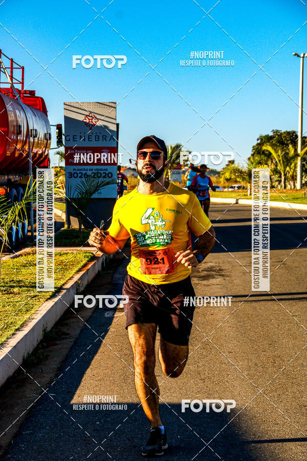 Buy your photos of the eventMEIA MARATONA DO CIOPAER VOANDO BAIXO on Fotop
