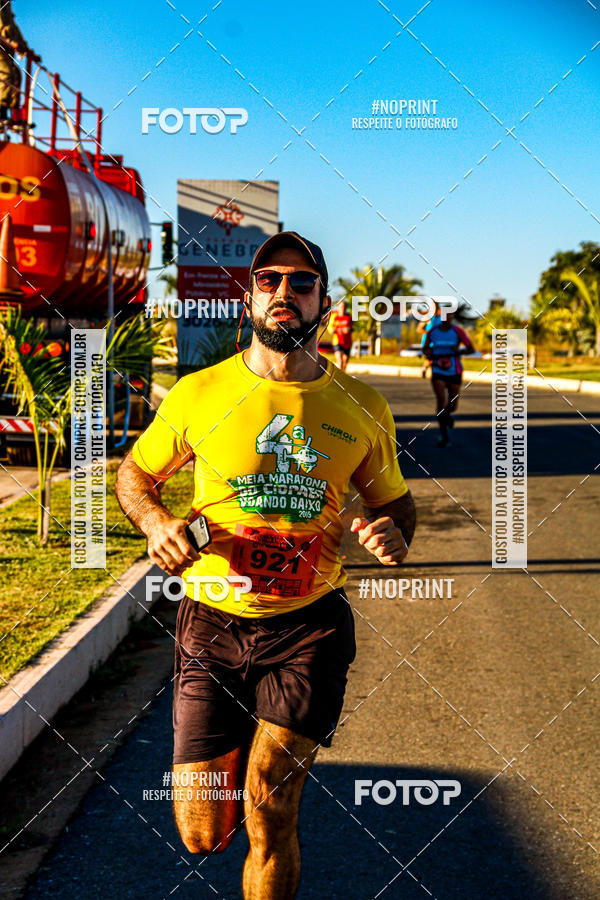 Buy your photos of the eventMEIA MARATONA DO CIOPAER VOANDO BAIXO on Fotop