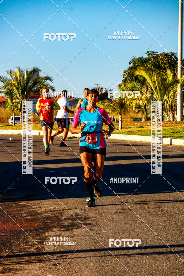 Buy your photos of the eventMEIA MARATONA DO CIOPAER VOANDO BAIXO on Fotop