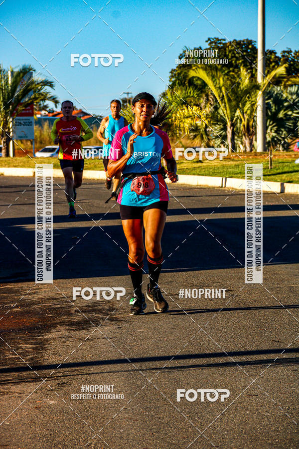 Buy your photos of the eventMEIA MARATONA DO CIOPAER VOANDO BAIXO on Fotop