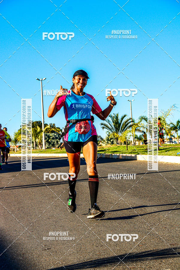Buy your photos of the eventMEIA MARATONA DO CIOPAER VOANDO BAIXO on Fotop