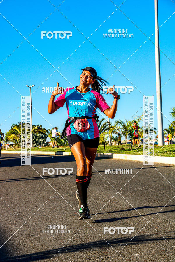 Buy your photos of the eventMEIA MARATONA DO CIOPAER VOANDO BAIXO on Fotop
