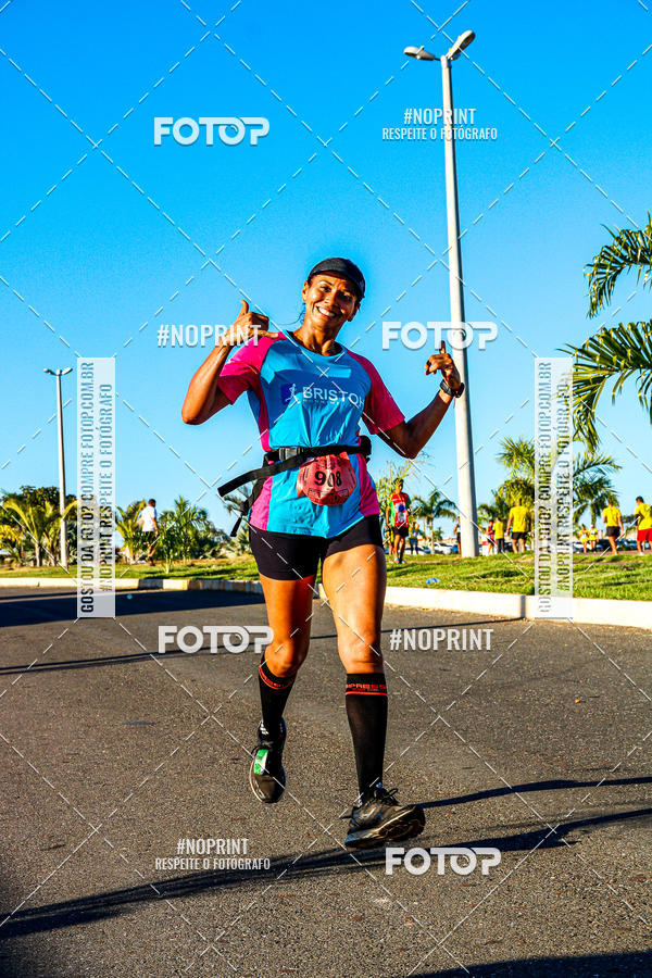 Buy your photos of the eventMEIA MARATONA DO CIOPAER VOANDO BAIXO on Fotop