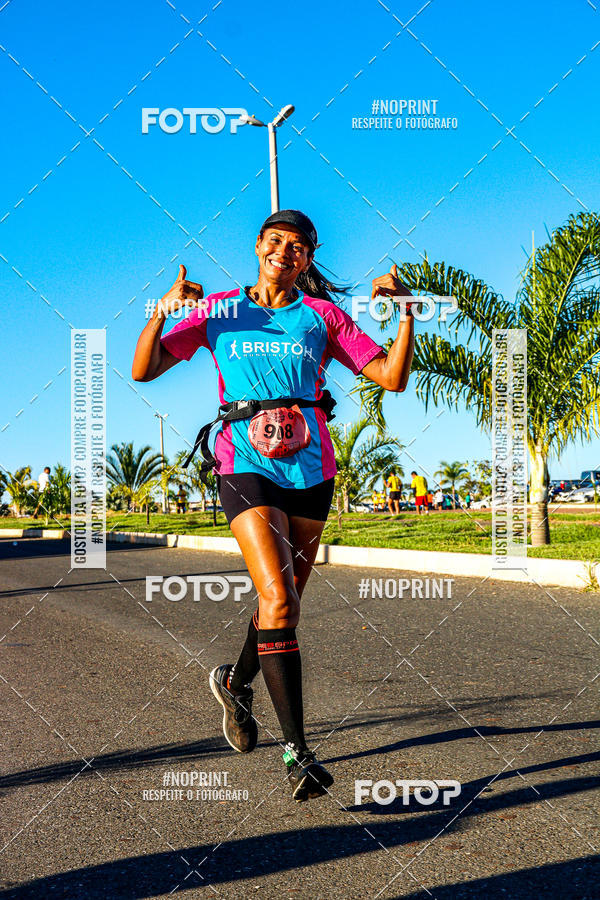 Buy your photos of the eventMEIA MARATONA DO CIOPAER VOANDO BAIXO on Fotop