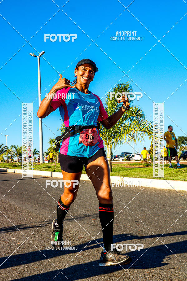 Buy your photos of the eventMEIA MARATONA DO CIOPAER VOANDO BAIXO on Fotop
