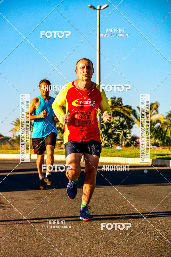 Buy your photos of the eventMEIA MARATONA DO CIOPAER VOANDO BAIXO on Fotop
