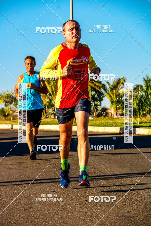 Buy your photos of the eventMEIA MARATONA DO CIOPAER VOANDO BAIXO on Fotop