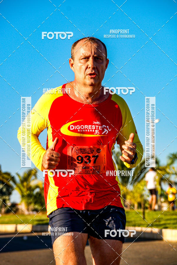 Buy your photos of the eventMEIA MARATONA DO CIOPAER VOANDO BAIXO on Fotop