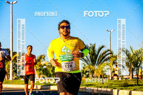 Buy your photos of the eventMEIA MARATONA DO CIOPAER VOANDO BAIXO on Fotop