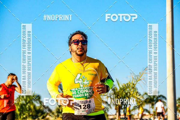 Buy your photos of the eventMEIA MARATONA DO CIOPAER VOANDO BAIXO on Fotop