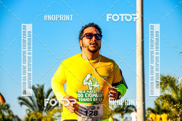 Buy your photos of the eventMEIA MARATONA DO CIOPAER VOANDO BAIXO on Fotop