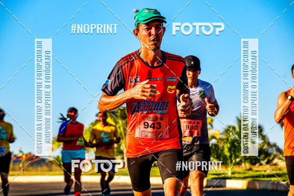 Buy your photos of the eventMEIA MARATONA DO CIOPAER VOANDO BAIXO on Fotop