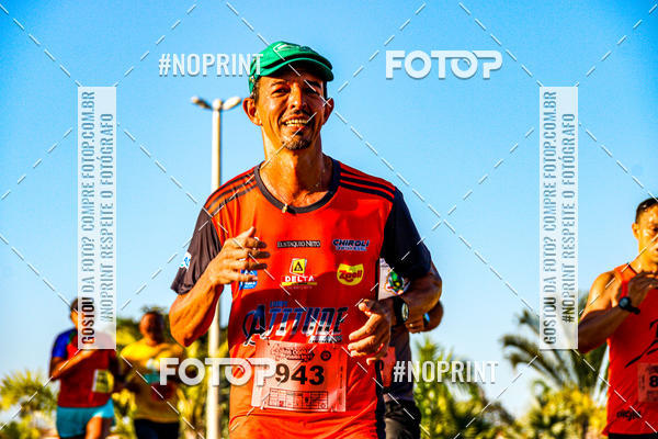 Buy your photos of the eventMEIA MARATONA DO CIOPAER VOANDO BAIXO on Fotop