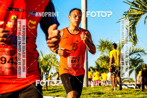 Buy your photos of the eventMEIA MARATONA DO CIOPAER VOANDO BAIXO on Fotop