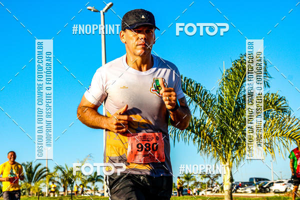 Buy your photos of the eventMEIA MARATONA DO CIOPAER VOANDO BAIXO on Fotop