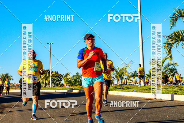 Buy your photos of the eventMEIA MARATONA DO CIOPAER VOANDO BAIXO on Fotop