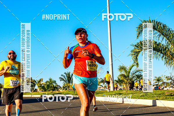 Buy your photos of the eventMEIA MARATONA DO CIOPAER VOANDO BAIXO on Fotop