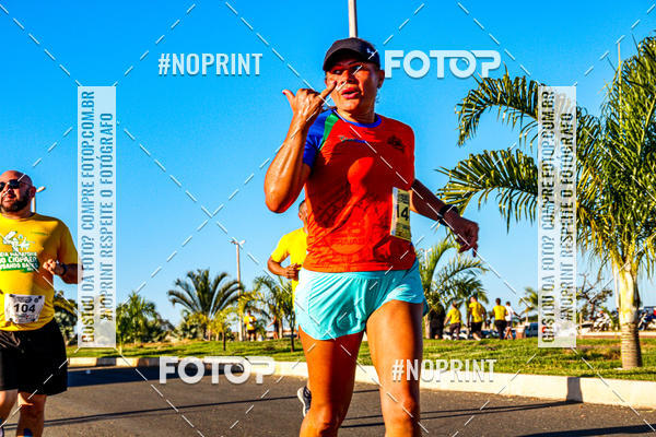 Buy your photos of the eventMEIA MARATONA DO CIOPAER VOANDO BAIXO on Fotop