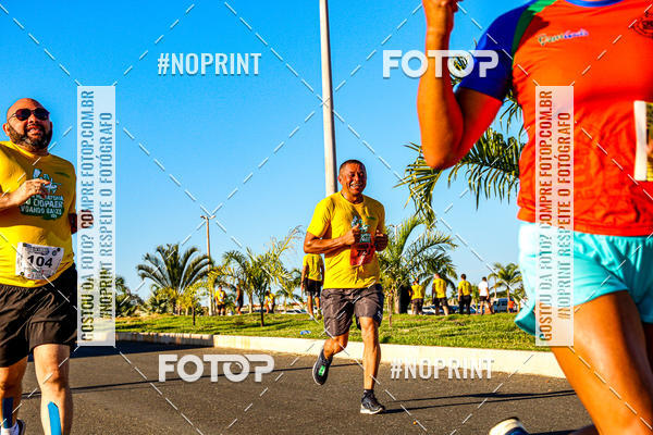 Buy your photos of the eventMEIA MARATONA DO CIOPAER VOANDO BAIXO on Fotop