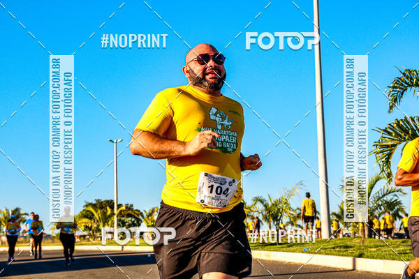 Buy your photos of the eventMEIA MARATONA DO CIOPAER VOANDO BAIXO on Fotop