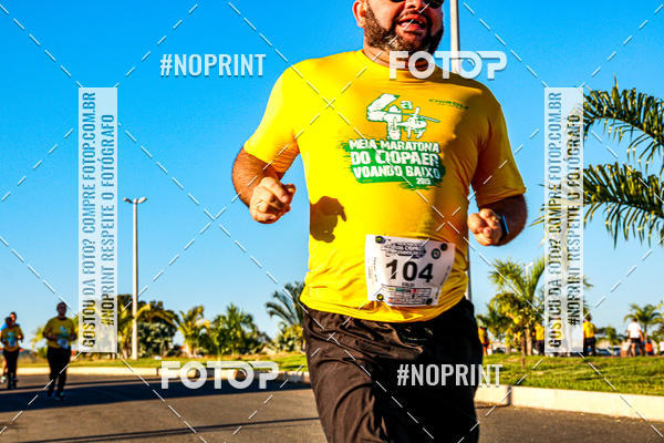 Buy your photos of the eventMEIA MARATONA DO CIOPAER VOANDO BAIXO on Fotop