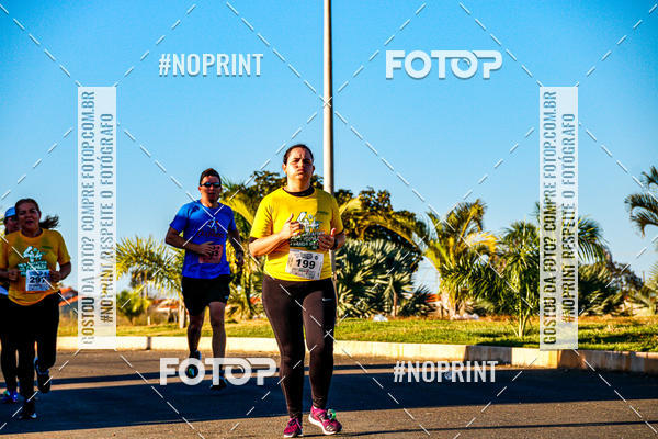 Buy your photos of the eventMEIA MARATONA DO CIOPAER VOANDO BAIXO on Fotop