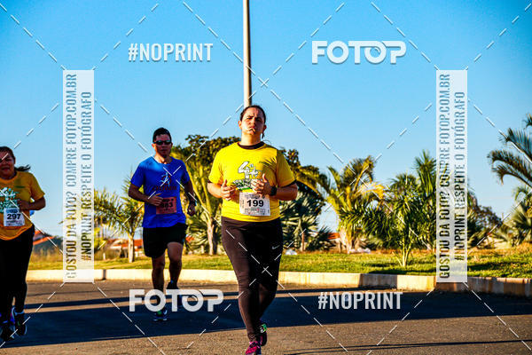 Buy your photos of the eventMEIA MARATONA DO CIOPAER VOANDO BAIXO on Fotop