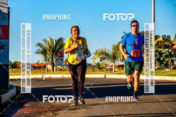Buy your photos of the eventMEIA MARATONA DO CIOPAER VOANDO BAIXO on Fotop
