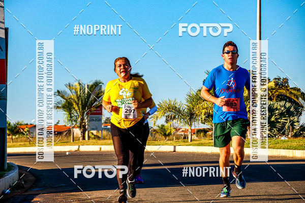 Buy your photos of the eventMEIA MARATONA DO CIOPAER VOANDO BAIXO on Fotop