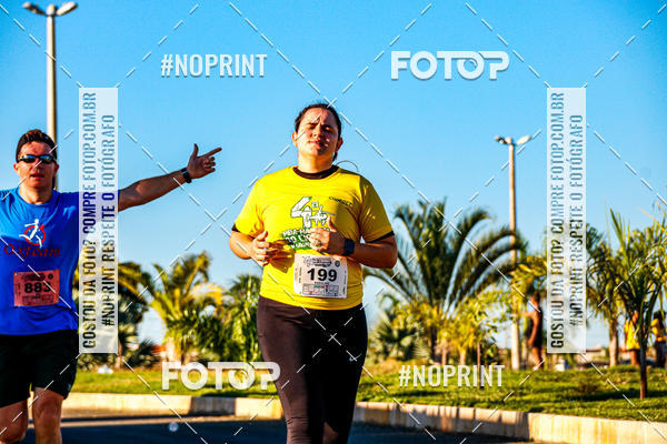 Buy your photos of the eventMEIA MARATONA DO CIOPAER VOANDO BAIXO on Fotop