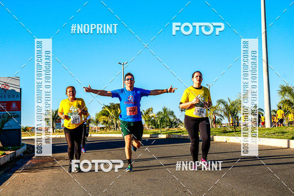Buy your photos of the eventMEIA MARATONA DO CIOPAER VOANDO BAIXO on Fotop