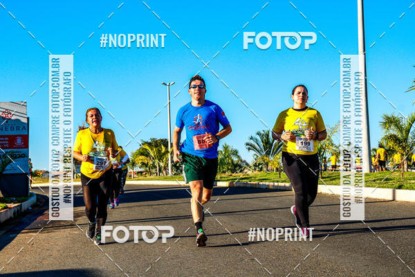 Buy your photos of the eventMEIA MARATONA DO CIOPAER VOANDO BAIXO on Fotop