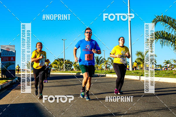 Buy your photos of the eventMEIA MARATONA DO CIOPAER VOANDO BAIXO on Fotop