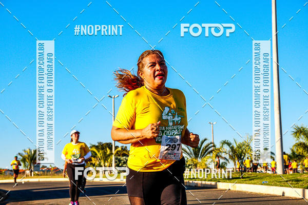 Buy your photos of the eventMEIA MARATONA DO CIOPAER VOANDO BAIXO on Fotop