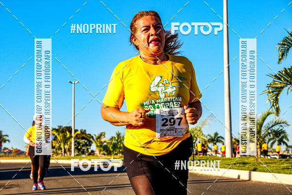 Buy your photos of the eventMEIA MARATONA DO CIOPAER VOANDO BAIXO on Fotop