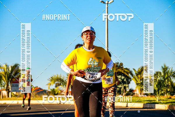 Buy your photos of the eventMEIA MARATONA DO CIOPAER VOANDO BAIXO on Fotop