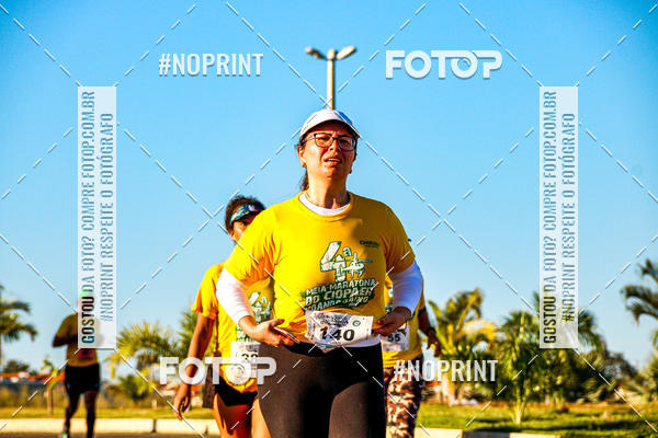 Buy your photos of the eventMEIA MARATONA DO CIOPAER VOANDO BAIXO on Fotop