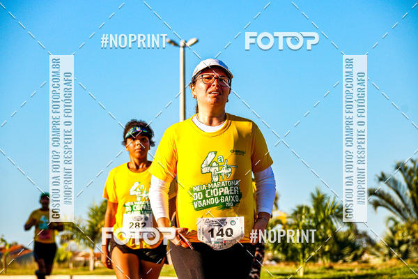 Buy your photos of the eventMEIA MARATONA DO CIOPAER VOANDO BAIXO on Fotop