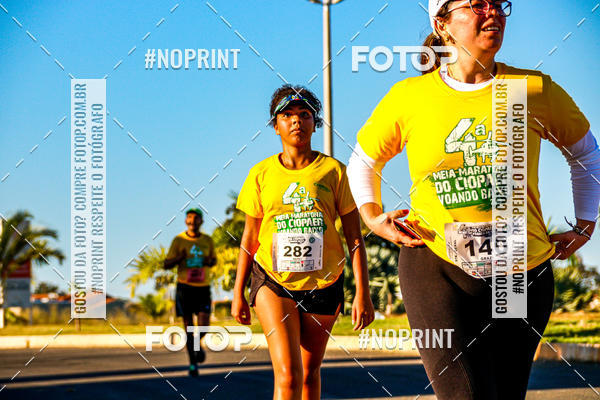 Buy your photos of the eventMEIA MARATONA DO CIOPAER VOANDO BAIXO on Fotop